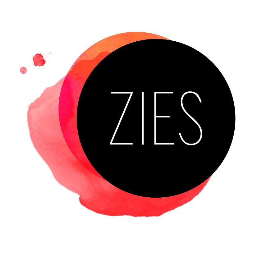 Boutique Hotel Zies Utrecht Eksteriør billede